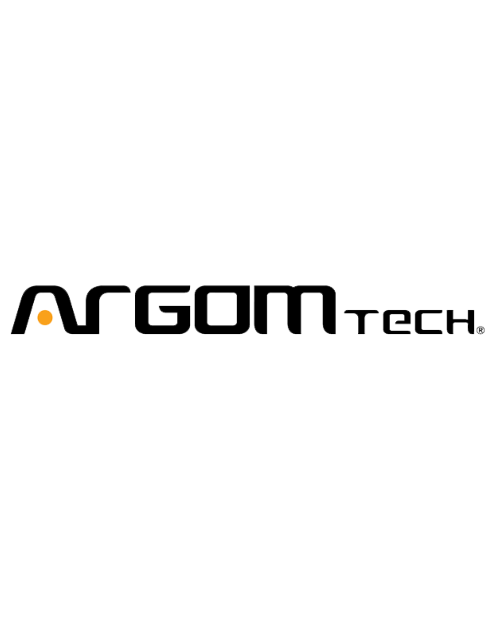 ARGOM TECH