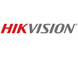 HIKVISION