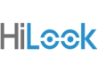 HiLook