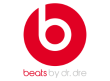 Beats