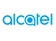Alcatel