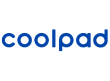 Coolpad
