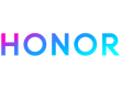 Honor