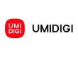Umidigi