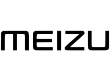 Meizu