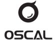 Oscal