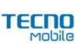 Tecno Mobile