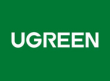 UGREEN