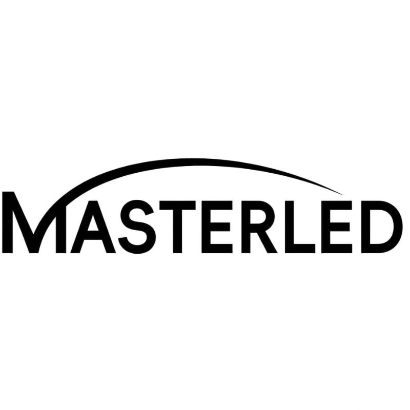 MASTERLED