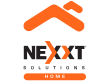 Nexxts Solutions