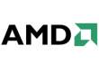 AMD