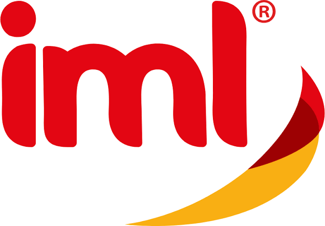IML