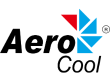 Aero Cool