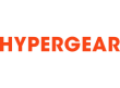 HyperGear