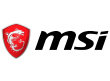 msi