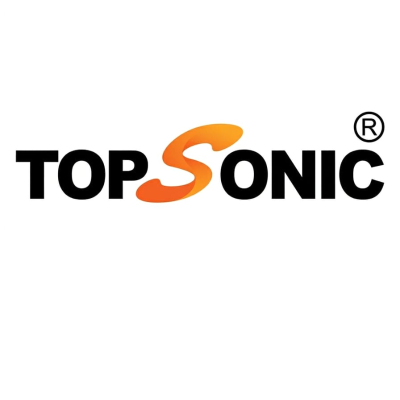 TOPSONIC