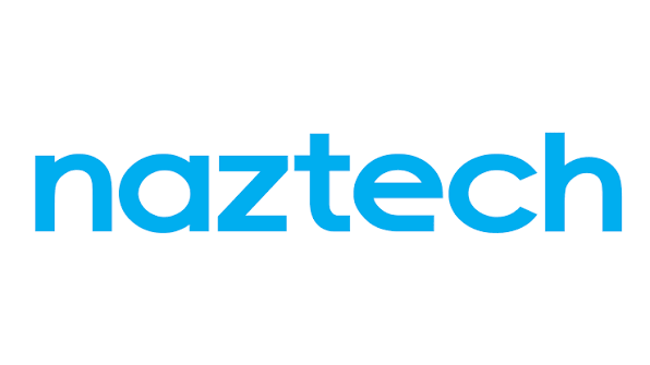 NAZTECH