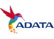 Adata