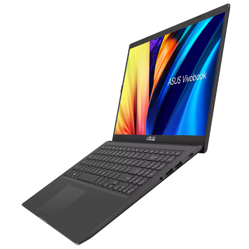 zoom