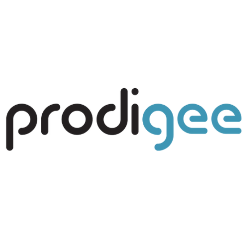 prodigee
