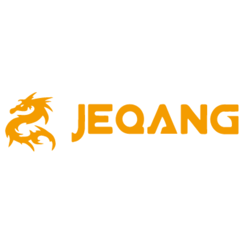 JEQANG