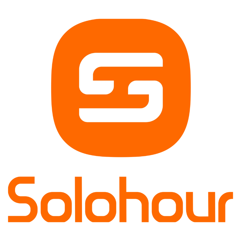 Solohour
